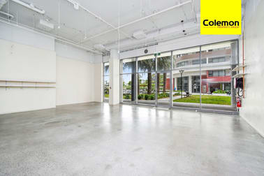Shop 3/1 Mooltan Ave Macquarie Park NSW 2113 - Image 1