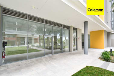 Shop 3/1 Mooltan Ave Macquarie Park NSW 2113 - Image 2