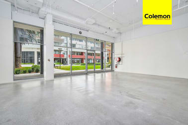 Shop 3/1 Mooltan Ave Macquarie Park NSW 2113 - Image 3