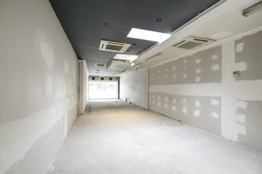 187 Commercial Road South Yarra VIC 3141 - Image 2