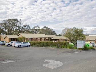 41-45 Barton Street Katoomba NSW 2780 - Image 1