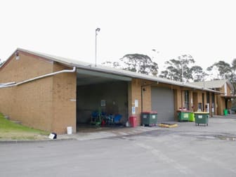 41-45 Barton Street Katoomba NSW 2780 - Image 2