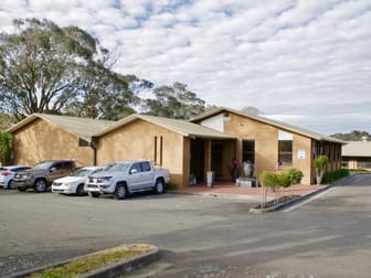 41-45 Barton Street Katoomba NSW 2780 - Image 3