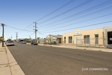 12 Murdock Clayton South VIC 3169 - Image 2
