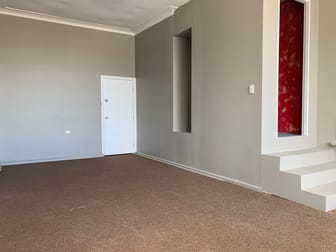 3/108 Railway Street Corrimal NSW 2518 - Image 2