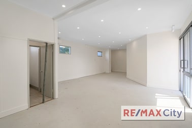 Shop 1B/601 Logan Road Greenslopes QLD 4120 - Image 1