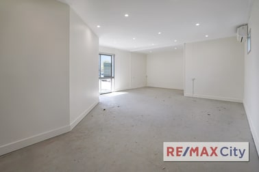 Shop 1B/601 Logan Road Greenslopes QLD 4120 - Image 2