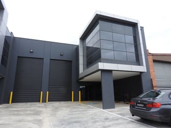 2/19 Elma Road Cheltenham VIC 3192 - Image 1