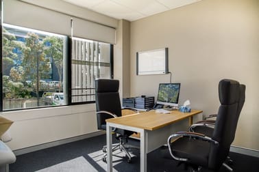 1.09/33 Lexington Drive Bella Vista NSW 2153 - Image 3