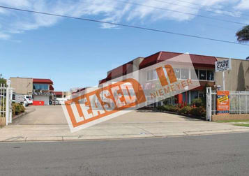 20 Alfred Road Chipping Norton NSW 2170 - Image 1