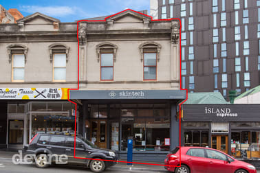 173 Elizabeth Street Hobart TAS 7000 - Image 1