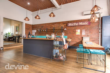 173 Elizabeth Street Hobart TAS 7000 - Image 3
