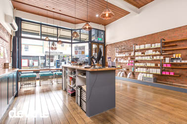 173 Elizabeth Street Hobart TAS 7000 - Image 2