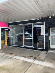 92 Charman Road Mentone VIC 3194 - Image 1