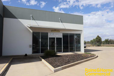 7/181 Hammond Avenue Wagga Wagga NSW 2650 - Image 1