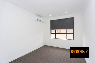 Revesby NSW 2212 - Image 2
