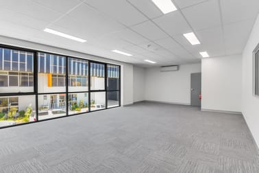 4/11 Jullian Close Banksmeadow NSW 2019 - Image 3