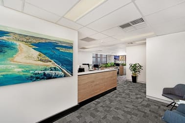 1 Honeysuckle Drive Newcastle NSW 2300 - Image 2