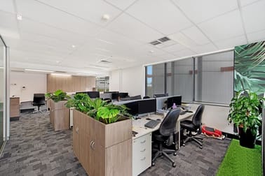 1 Honeysuckle Drive Newcastle NSW 2300 - Image 3