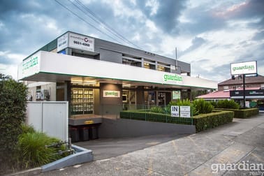 5/534 Old Northern Road Dural NSW 2158 - Image 1