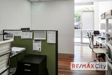 Suite 5/41 Park Road Milton QLD 4064 - Image 2