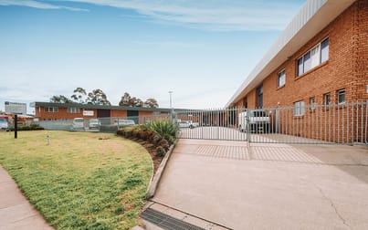 Unit 3/16 Powers Road Seven Hills NSW 2147 - Image 2