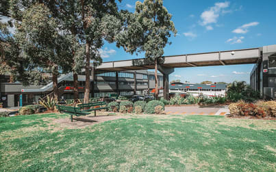 Unit G4/16 Mars Road Lane Cove NSW 2066 - Image 3