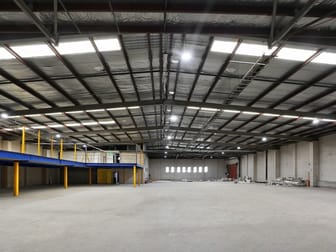 Unit B1/16 Mars Road Lane Cove NSW 2066 - Image 2