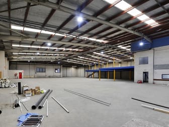Unit B1/16 Mars Road Lane Cove NSW 2066 - Image 3