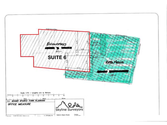 Suite 6/15 Nicklin Way Minyama QLD 4575 - Image 3