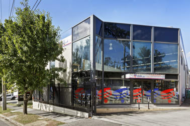 1&2/35 Rooks Road Nunawading VIC 3131 - Image 1