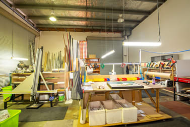 12 Prescott Street - Unit 1 Toowoomba City QLD 4350 - Image 3