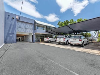 12 Thompson Street Bowen Hills QLD 4006 - Image 1