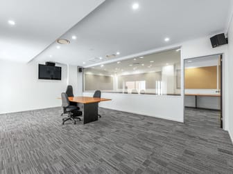 12 Thompson Street Bowen Hills QLD 4006 - Image 3