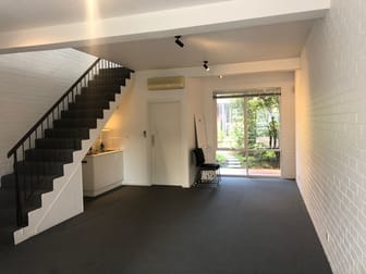 Suite 3/118 Church Street Hawthorn VIC 3122 - Image 2