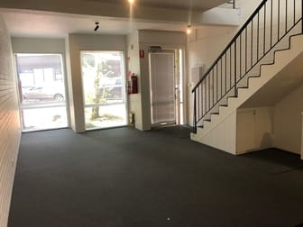 Suite 3/118 Church Street Hawthorn VIC 3122 - Image 3