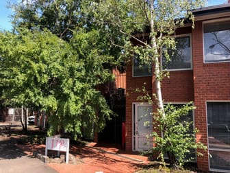 Suite 3/118 Church Street Hawthorn VIC 3122 - Image 1