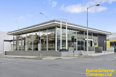 110 Argyle Street Hobart TAS 7000 - Image 1