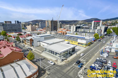 110 Argyle Street Hobart TAS 7000 - Image 2