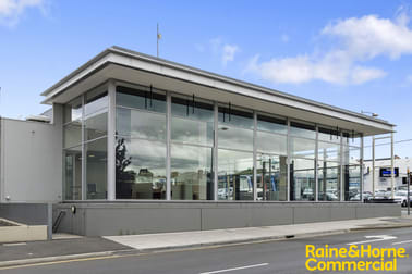 110 Argyle Street Hobart TAS 7000 - Image 3