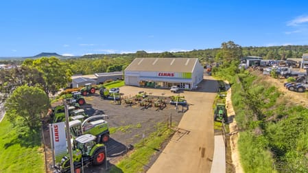 51 Carrington Road Torrington QLD 4350 - Image 1
