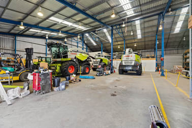 51 Carrington Road Torrington QLD 4350 - Image 3