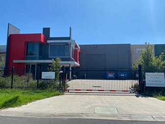 6 Arctic Court Keysborough VIC 3173 - Image 1