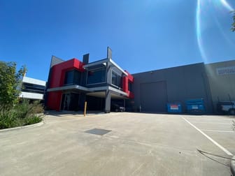 6 Arctic Court Keysborough VIC 3173 - Image 2