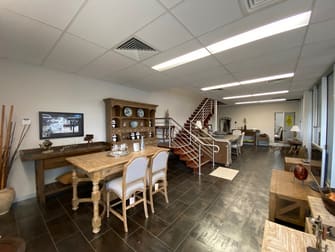 6 Arctic Court Keysborough VIC 3173 - Image 3