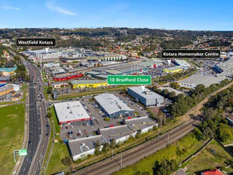 Level 2 Suite 16/10 Bradford Close Kotara NSW 2289 - Image 3