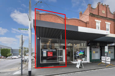 358 Smith Street Collingwood VIC 3066 - Image 1