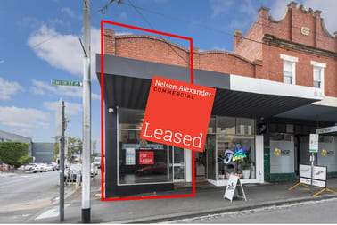 358 Smith Street Collingwood VIC 3066 - Image 1