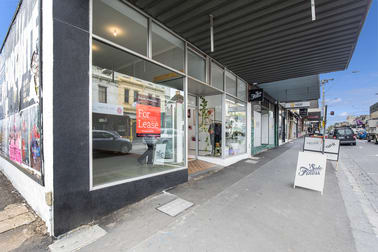 358 Smith Street Collingwood VIC 3066 - Image 2