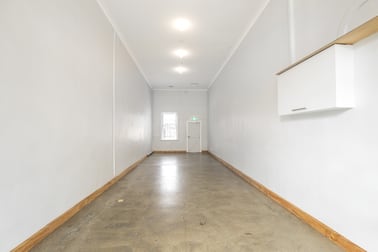 358 Smith Street Collingwood VIC 3066 - Image 3